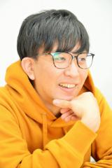 Author Image
