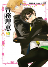 Series Image