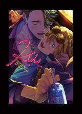 Series Image