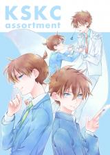 Series Image