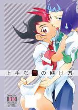Series Image