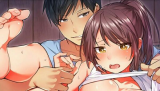 Wrestling With a Pervert cover