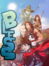 Series Image