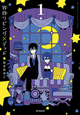 Series Image