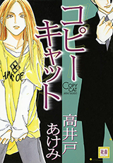 Series Image
