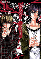 Series Image