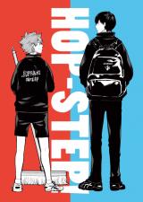 Series Image