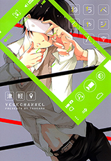 Series Image