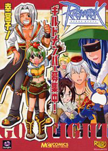 Series Image