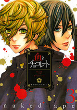 Series Image