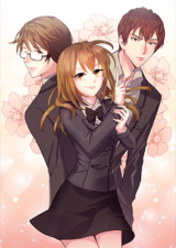 Series Image