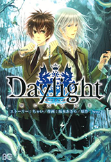 Series Image