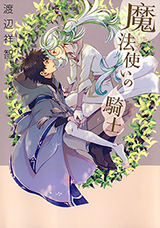 Series Image