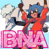 Series Image