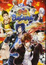 Series Image