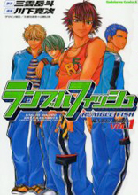 Series Image