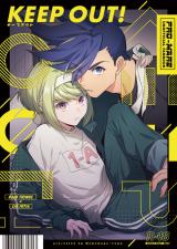 Series Image