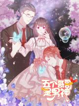 Series Image