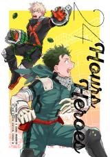 Series Image