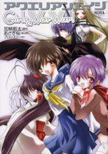 Series Image