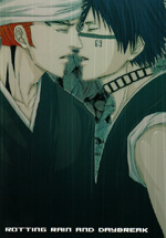 Series Image