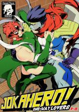 Series Image
