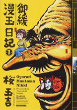 Series Image