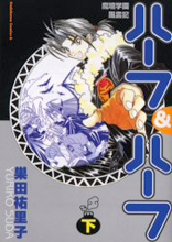 Series Image