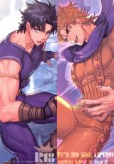 Series Image