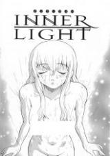 Inner Light cover