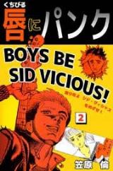 Series Image
