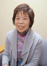 Author Image