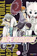 Series Image