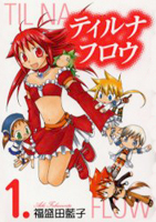 Series Image