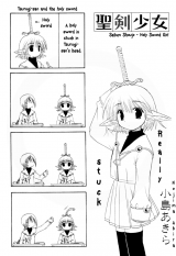 Series Image