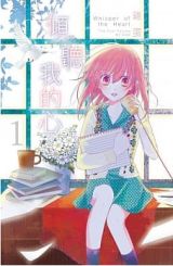 Series Image
