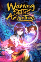Series Image