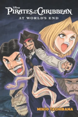 Series Image