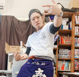 Author Image