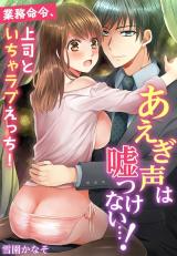 Series Image