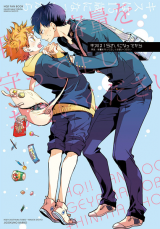 Series Image