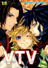 Series Image