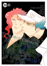 Series Image