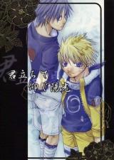 Series Image