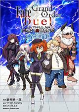 Series Image