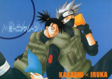 Series Image