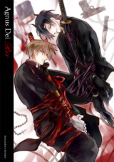 Series Image