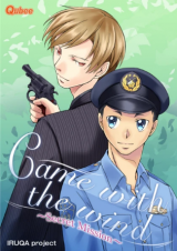 Series Image