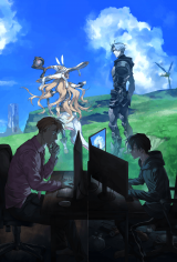 Series Image