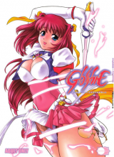 Onegai Teacher dj - Glassfire cover
